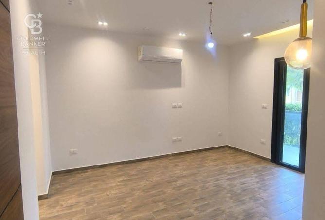 8534867 - Property Image 2