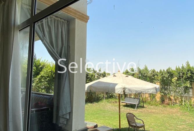 8002558 - Property Image 3