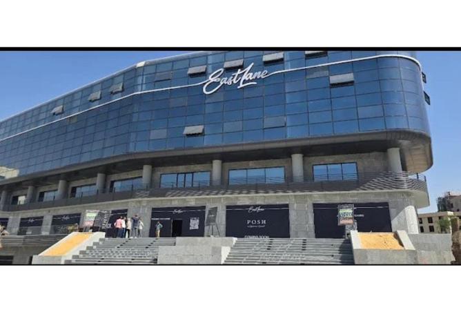 8398118 - صورة العقار 2