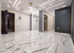 شقة - 4 غرف نوم - 3 حمامات للبيع في البوابة الثانية - خفرع - حدائق الاهرام - الجيزة