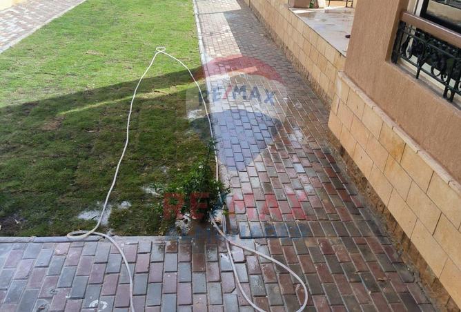 8318541 - Property Image 2