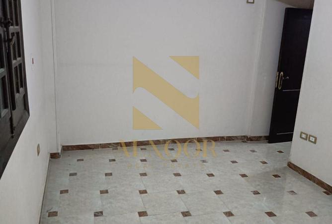 8499248 - Property Image 3