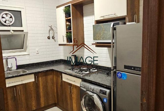 8457957 - صورة العقار 3