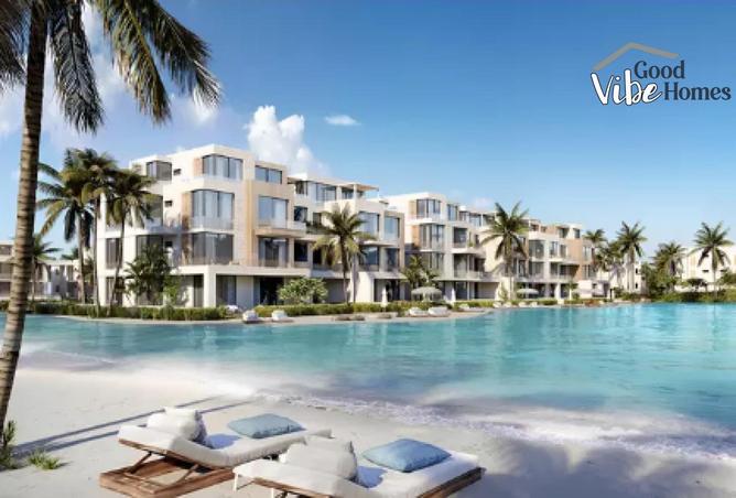 8557479 - صورة العقار 3