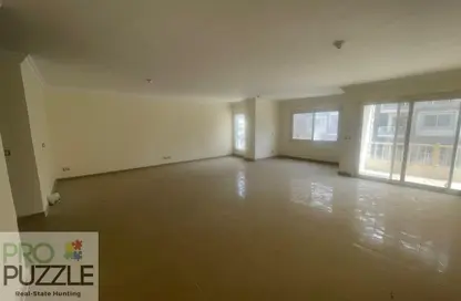 Apartment - 3 Bedrooms - 3 Bathrooms for rent in JAYD Residence - 5th Settlement Compounds - The 5th Settlement - New Cairo City - Cairo