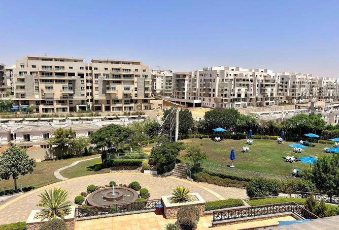 8248080 - Property Image 2