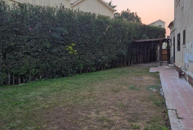 8509234 - صورة العقار 2