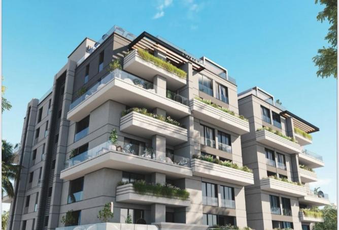 8400119 - صورة العقار 2