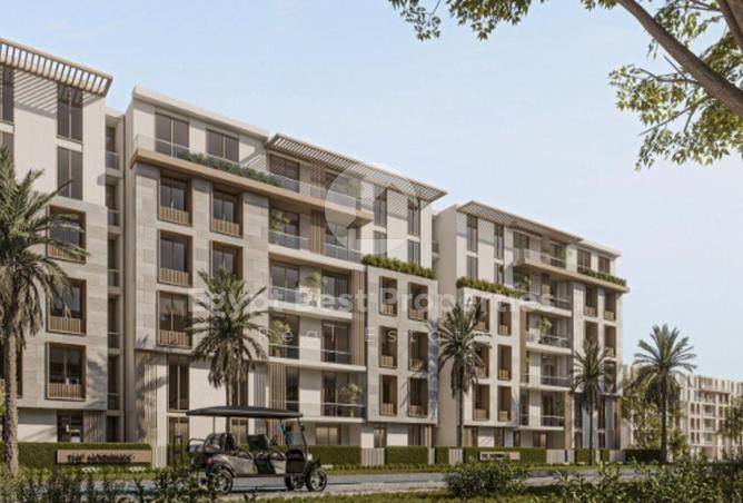 8247130 - صورة العقار 2