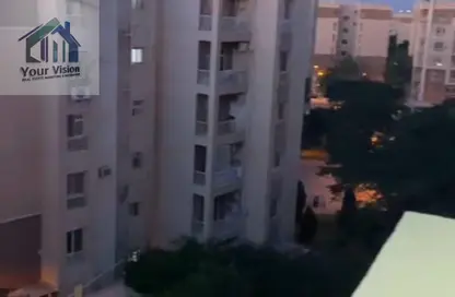 شقة - 2 غرف نوم - 2 حمامات للبيع في پريڤادو - مدينتي - القاهرة