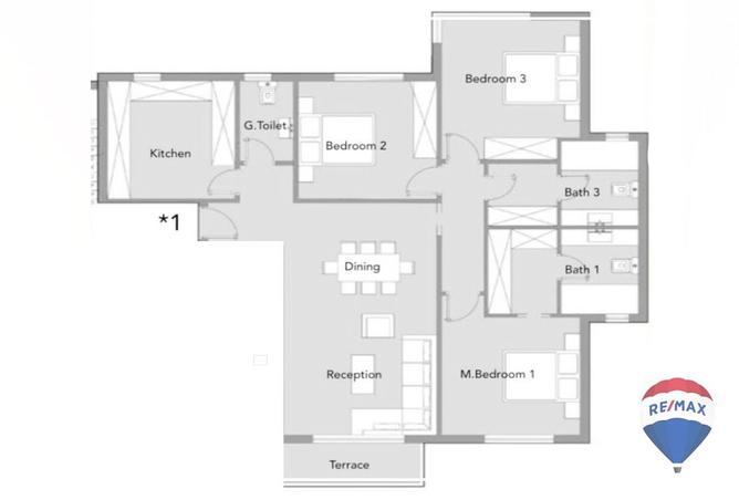 8242572 - Property Image 2