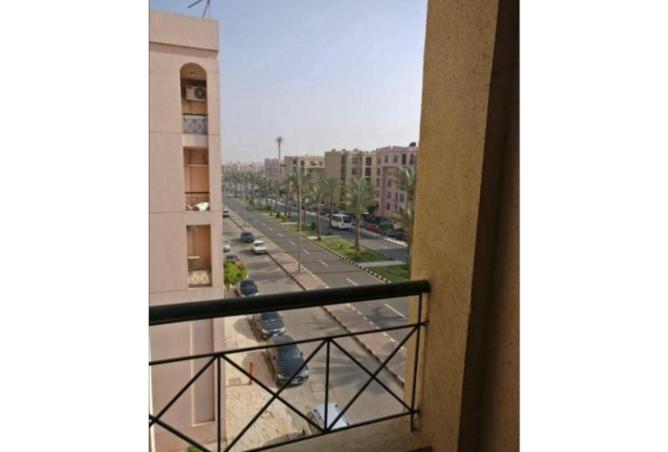 8041390 - Property Image 2