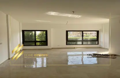 Apartment - 3 Bedrooms - 2 Bathrooms for rent in Moon Residences - Fifth Square - The 5th Settlement - New Cairo City - Cairo