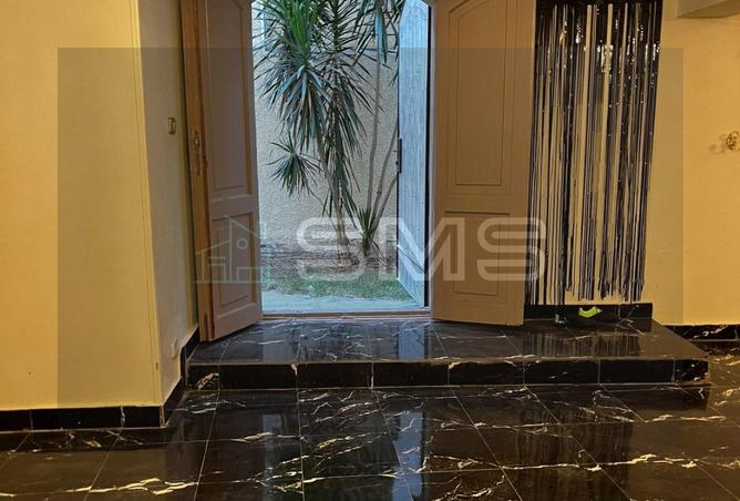 8184335 - Property Image 3