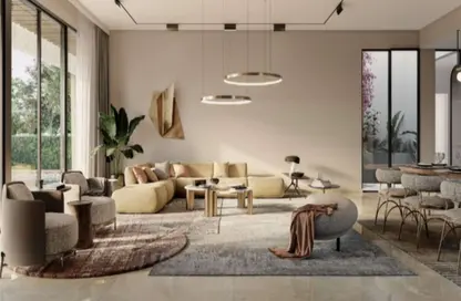 فيلا - 4 غرف نوم - 4 حمامات للبيع في أو ويست - كمبوندات 6 أكتوبر - مدينة 6 أكتوبر - الجيزة فيلا - 4 غرف نوم - 4 حمامات للبيع في أو ويست - كمبوندات 6 أكتوبر - مدينة 6 أكتوبر - الجيزة