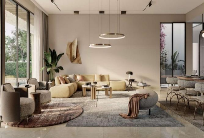 8103510 - الصورة الرئيسية للعقار