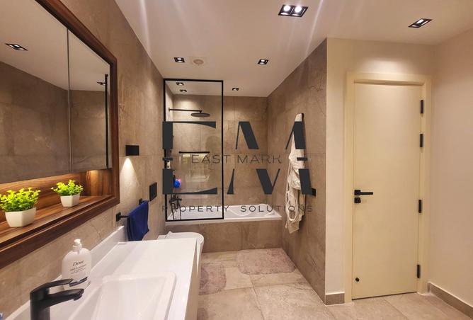 8222886 - Property Image 2