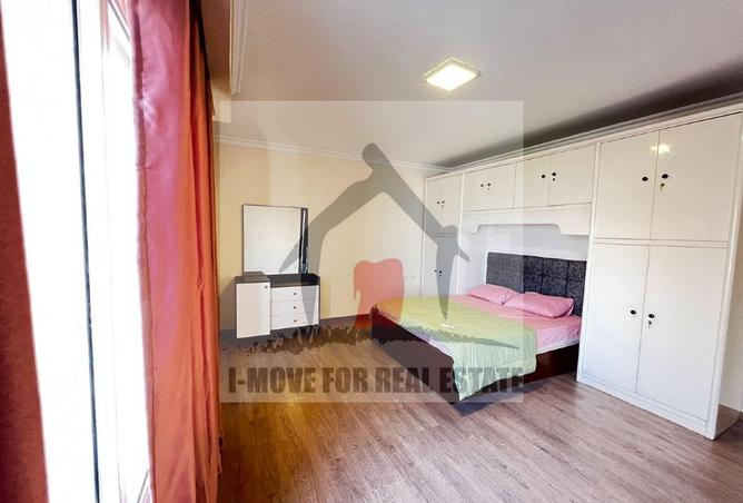 8230927 - Property Image 3