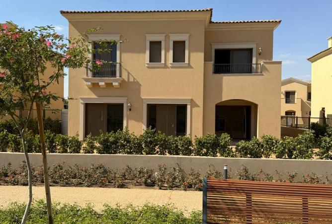 8225451 - الصورة الرئيسية للعقار