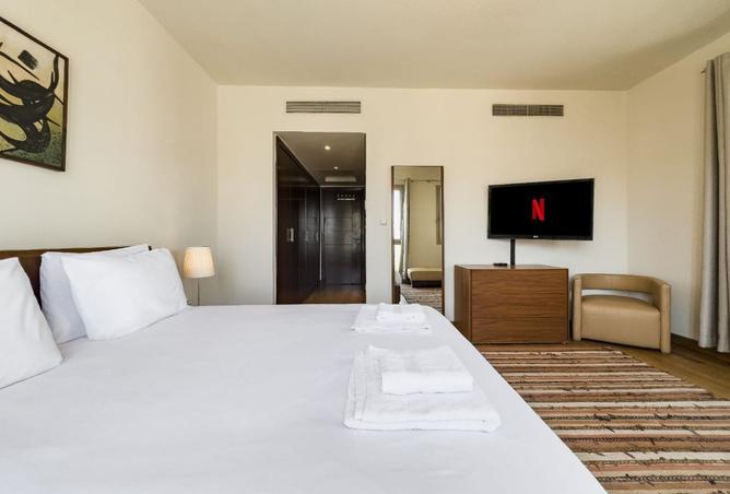 8519632 - Property Image 2