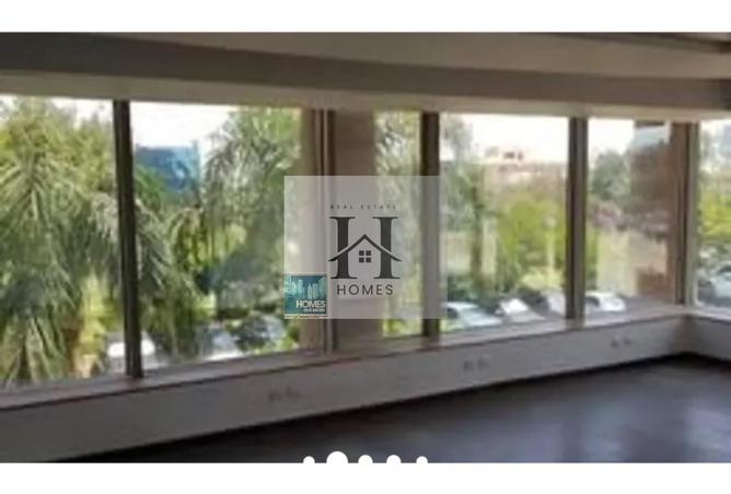 8128769 - Property Main Image