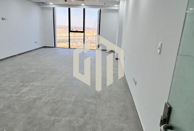 8438052 - Property Image 3