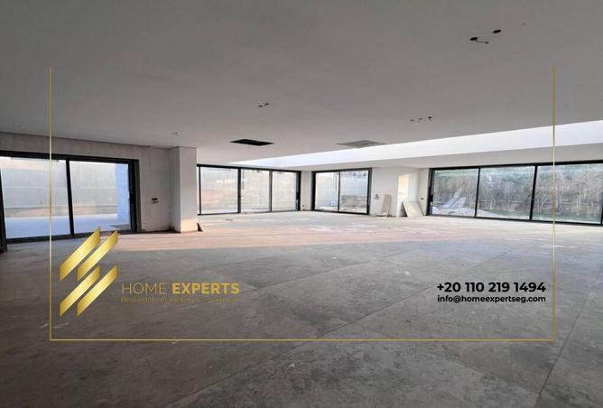 8433398 - صورة العقار 2