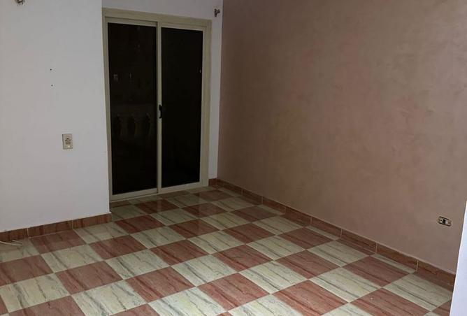8025190 - Property Image 2