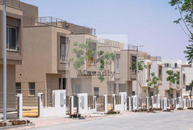 8336728 - صورة العقار 2