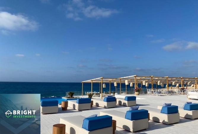 8222651 - صورة العقار 2