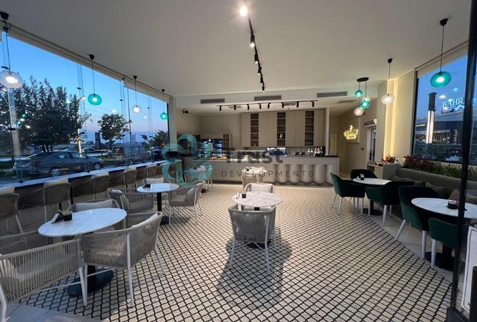 8175612 - صورة العقار 3