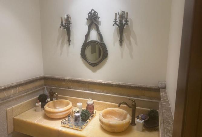 8495581 - صورة العقار 3