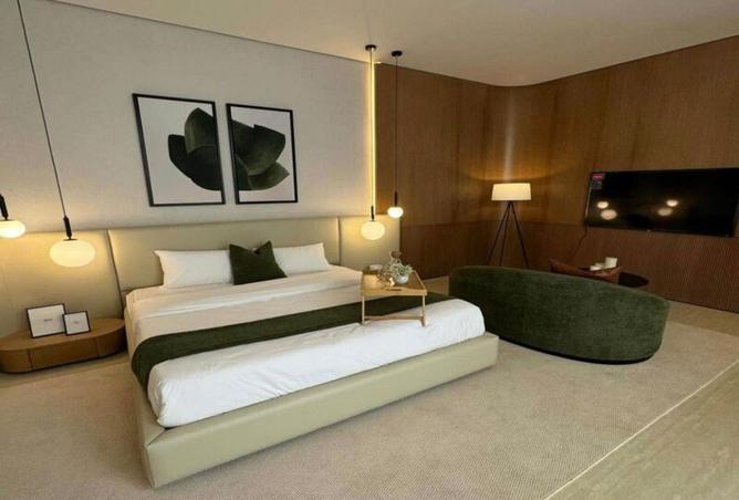 7778692 - Property Image 2