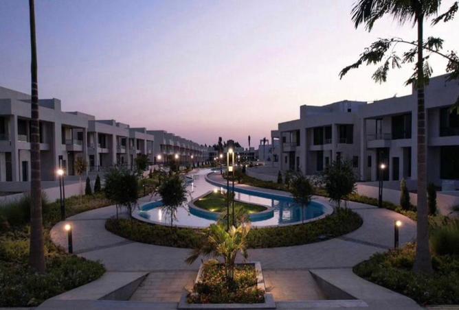 8065267 - Property Image 3