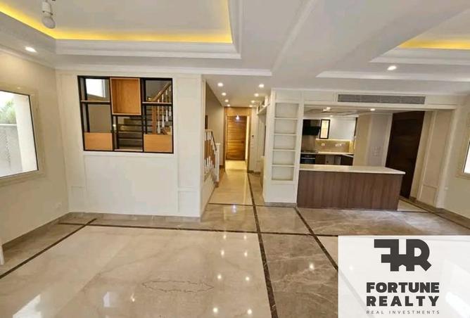 8341255 - Property Main Image