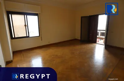 مساحات مكتبية - استوديو - 2 حمامات للايجار في شارع 257 - المعادي الجديدة - حي المعادي - القاهرة