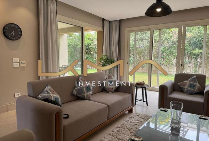 7863645 - Property Main Image