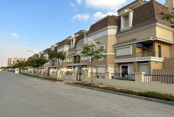 8166366 - صورة العقار 2