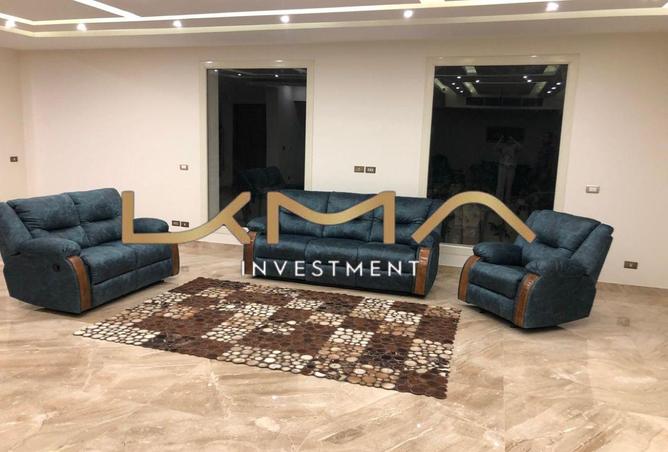 8433589 - Property Image 3