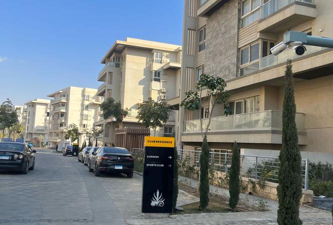 7903110 - صورة العقار 3
