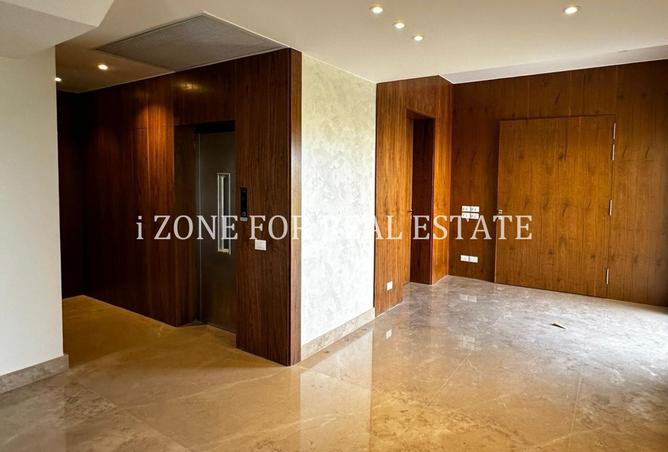 8108421 - Property Image 3