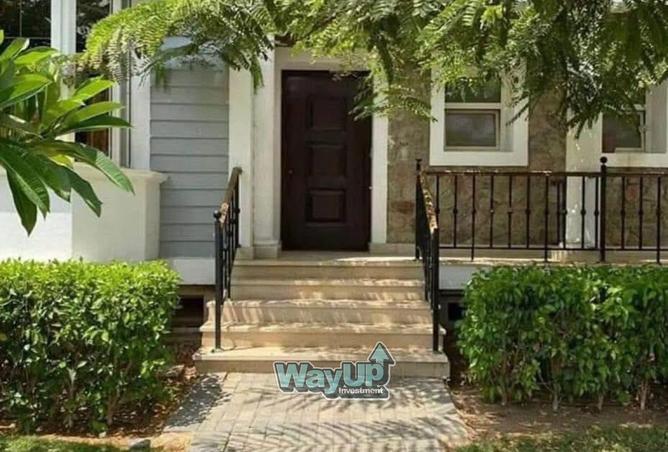 8427553 - صورة العقار 2