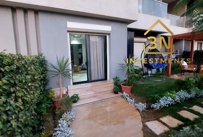 8201720 - Property Image 2