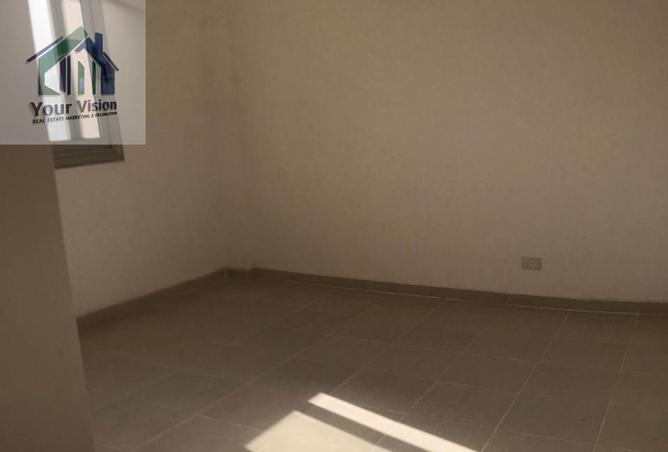 8314631 - صورة العقار 3