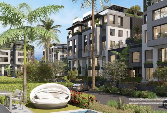 8417503 - Property Image 2