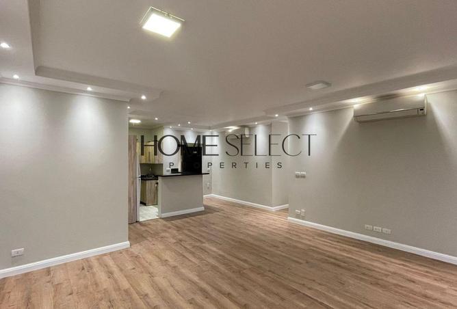 8162881 - الصورة الرئيسية للعقار