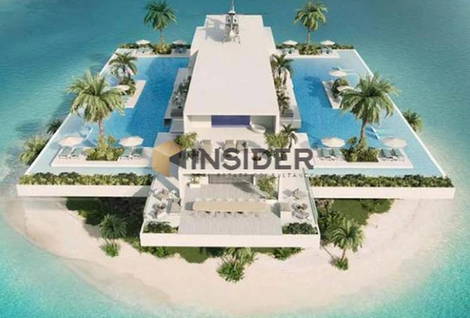 8341184 - صورة العقار 2