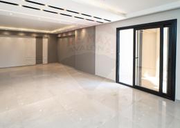 Apartment - 3 bedrooms - 2 bathrooms for للبيع in Al Nasr St. - Smouha - Hay Sharq - Alexandria