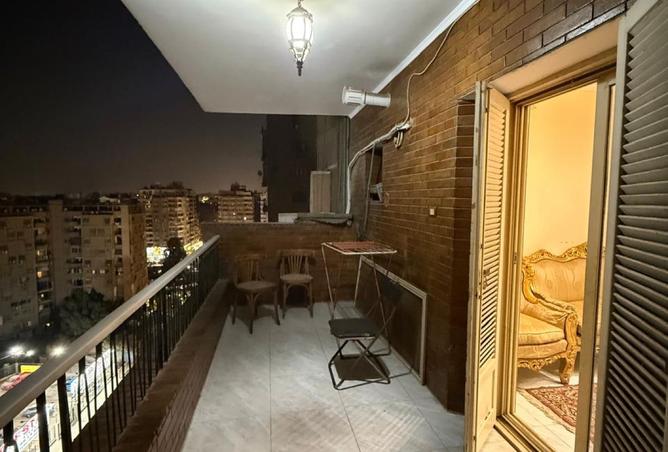 8163755 - Property Image 3