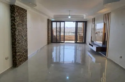Apartment - 3 Bedrooms - 2 Bathrooms for sale in Nasr El Deen - El Haram - Hay El Haram - Giza Apartment - 3 Bedrooms - 2 Bathrooms for sale in Nasr El Deen - El Haram - Hay El Haram - Giza